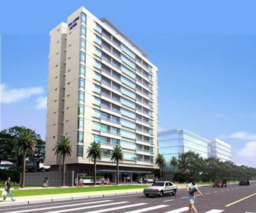 システムのテスター